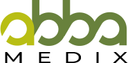 Abbi Medix medical partner website