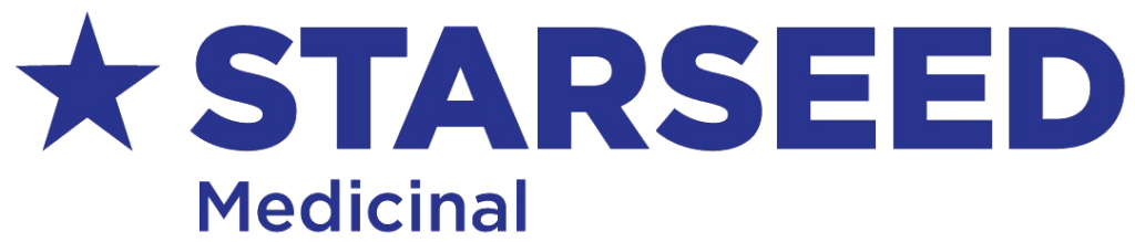 Starseed Medicinal partner website
